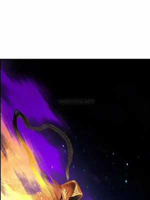 Lilith`s Cord 莉莉絲的臍帶 第二季 61-93話[完結]_023019