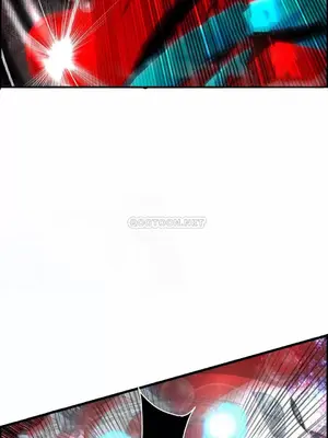 Lilith`s Cord 莉莉絲的臍帶 第二季 61-93話[完結]_023025