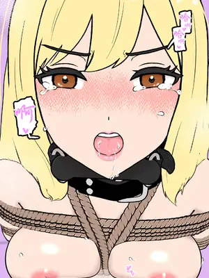 [トンテン] 風紀取り締まり記録 4 [有条色狼汉化]_43