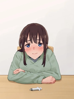 [ミゲンピ (佐藤そちか)] 弟の嫁を眠らせて托卵しました [MacTL個人翻譯]_12