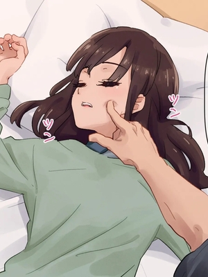 [ミゲンピ (佐藤そちか)] 弟の嫁を眠らせて托卵しました [MacTL個人翻譯]_16