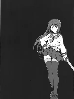 [灯夜工房 (灯ひでかず)] 淫魔ノカケラ_04