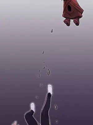 我上了一顆世界樹 1-55話[完結]_001021