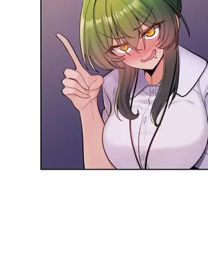 我上了一顆世界樹 1-55話[完結]_007020