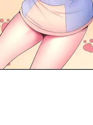 我上了一顆世界樹 1-55話[完結]_011008