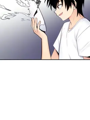 我上了一顆世界樹 1-55話[完結]_011011