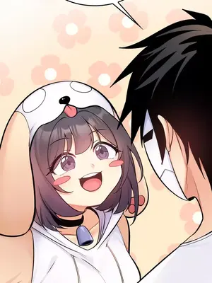 我上了一顆世界樹 1-55話[完結]_011017