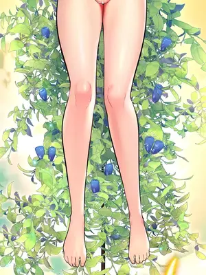 我上了一顆世界樹 1-55話[完結]_011021