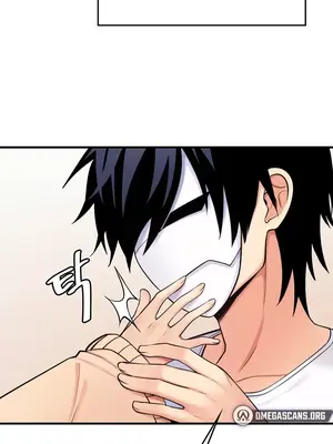 我上了一顆世界樹 1-55話[完結]_011025