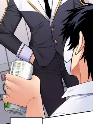 我上了一顆世界樹 1-55話[完結]_012023