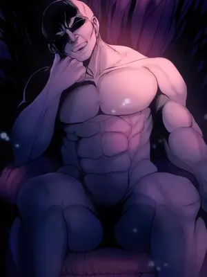我上了一顆世界樹 1-55話[完結]_013006