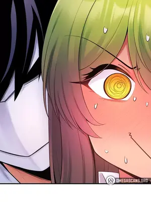 我上了一顆世界樹 1-55話[完結]_013022