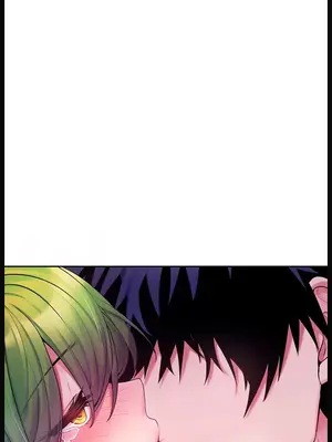我上了一顆世界樹 1-55話[完結]_015003