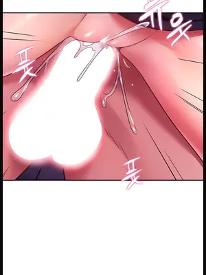 我上了一顆世界樹 1-55話[完結]_015022