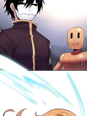 我上了一顆世界樹 1-55話[完結]_016008