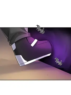 我上了一顆世界樹 1-55話[完結]_017012