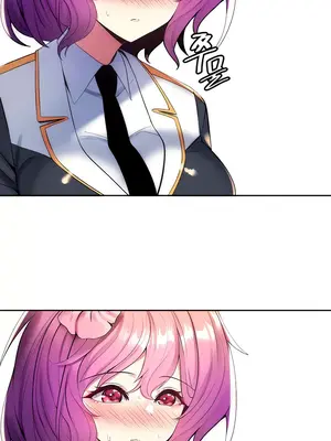 我上了一顆世界樹 1-55話[完結]_019026