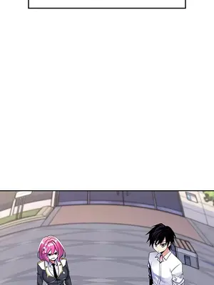 我上了一顆世界樹 1-55話[完結]_020002