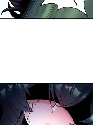 我上了一顆世界樹 1-55話[完結]_024031