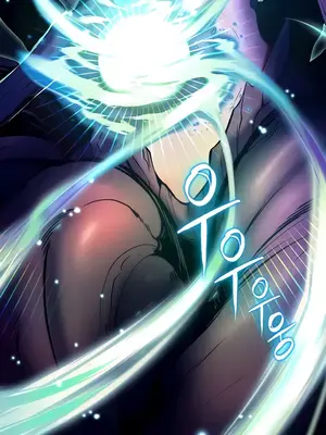 我上了一顆世界樹 1-55話[完結]_024032