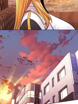 我上了一顆世界樹 1-55話[完結]_025015