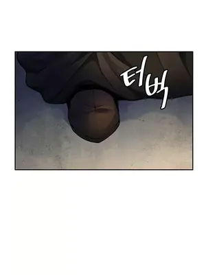 我上了一顆世界樹 1-55話[完結]_026003
