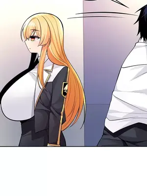 我上了一顆世界樹 1-55話[完結]_026023