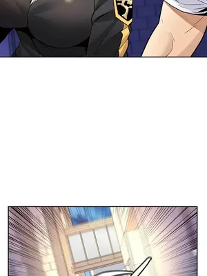 我上了一顆世界樹 1-55話[完結]_026032