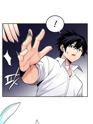 我上了一顆世界樹 1-55話[完結]_027006
