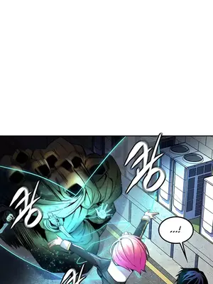 我上了一顆世界樹 1-55話[完結]_027008