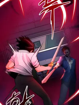 我上了一顆世界樹 1-55話[完結]_027018