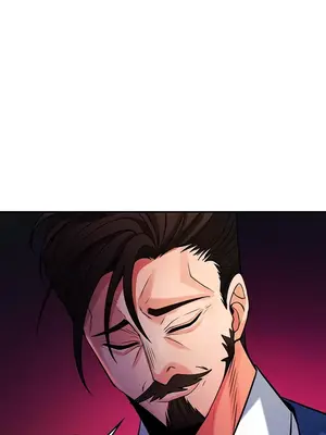 我上了一顆世界樹 1-55話[完結]_027021