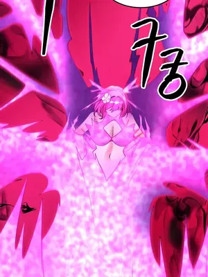 我上了一顆世界樹 1-55話[完結]_027027