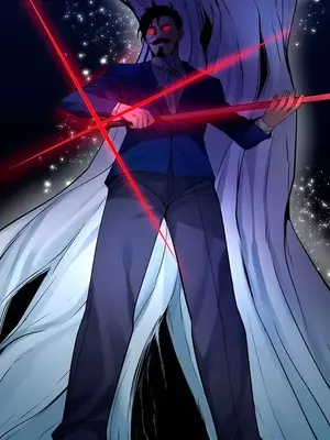 我上了一顆世界樹 1-55話[完結]_028016