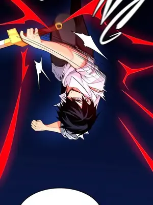 我上了一顆世界樹 1-55話[完結]_028017