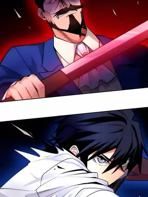 我上了一顆世界樹 1-55話[完結]_028019