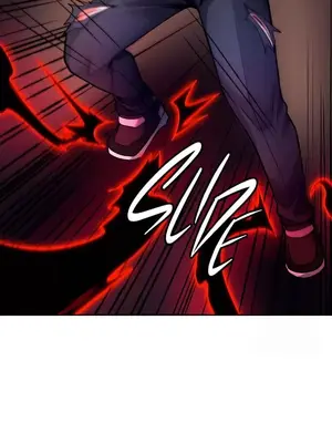 我上了一顆世界樹 1-55話[完結]_028024