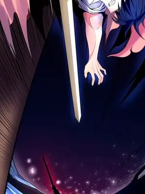 我上了一顆世界樹 1-55話[完結]_028027