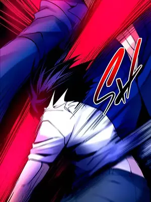 我上了一顆世界樹 1-55話[完結]_028029