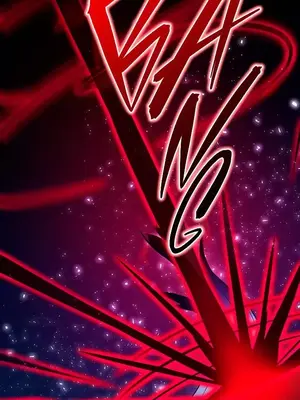 我上了一顆世界樹 1-55話[完結]_028030