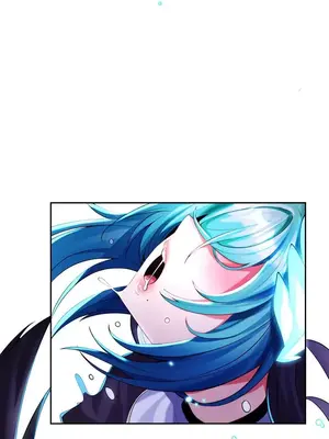我上了一顆世界樹 1-55話[完結]_029025