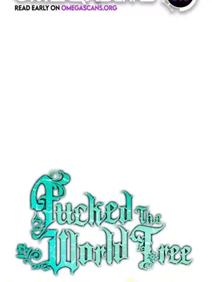 我上了一顆世界樹 1-55話[完結]_030001
