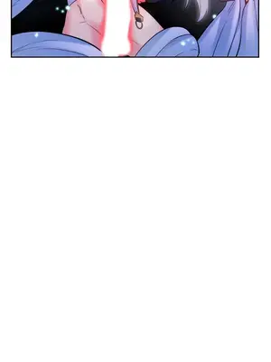 我上了一顆世界樹 1-55話[完結]_031002