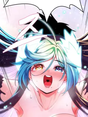我上了一顆世界樹 1-55話[完結]_031019