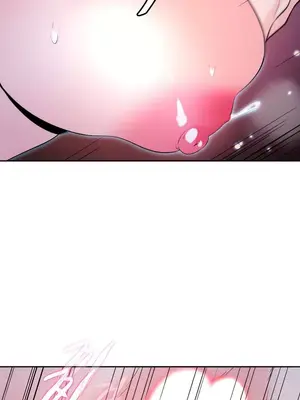 我上了一顆世界樹 1-55話[完結]_031023