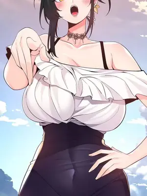 我上了一顆世界樹 1-55話[完結]_033018