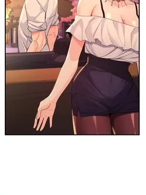 我上了一顆世界樹 1-55話[完結]_033034