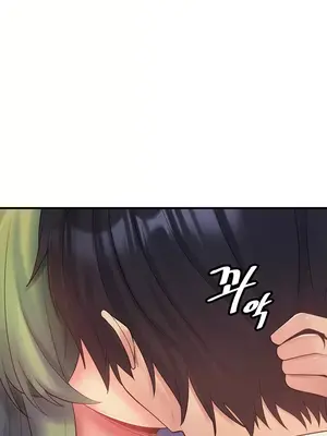 我上了一顆世界樹 1-55話[完結]_035010