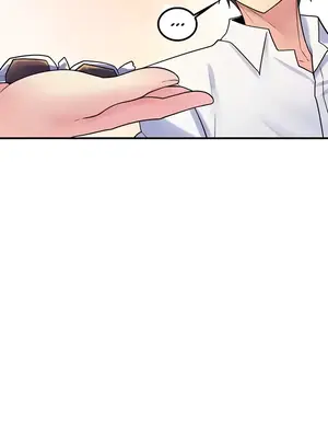 我上了一顆世界樹 1-55話[完結]_037030