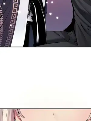 我上了一顆世界樹 1-55話[完結]_038021